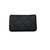 Used Tory Burch Leather Wallet 60032-S000715817 View 2