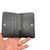 Used Tory Burch Leather Wallet 60032-S000715817 View 3