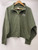 Used Under Armour Sweatshirt XL-16 60030-S000943662 View 1