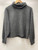 Used Sanctuary Lightweight Sweater M-8/10 60030-S000943663 View 1