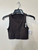Used Unbranded Sports Bra L-12/14 60031-S000865165 View 1