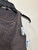 Used Unbranded Sports Bra L-12/14 60031-S000865165 View 2