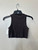 Used Unbranded Sports Bra L-12/14 60031-S000865165 View 3