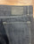 Used BOSS Mens Denim 36W 60004-S000681161 View 4
