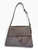 Used Chloe Large Leather Handbag 60136-S000700096 View 1