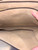 Used Chloe Large Leather Handbag 60136-S000700096 View 3