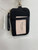 Used Kate Spade New York Wallet 60072-S000606190 View 4