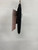 Used Kate Spade New York Wallet 60072-S000606190 View 5