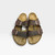 Used Birkenstock Flip Flops 8.5 60032-S000715818 View 1