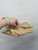Used Crown & Ivy Flats 9.5 60072-S000606198 View 2