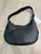 Used Liz Claiborne Small Handbag 60107-S000345489 View 2