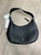 Used Liz Claiborne Small Handbag 60107-S000345489 View 1
