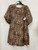 Used Umgee Short Dress F S-4/6 60072-S000606207 View 1