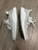 Used Adidas Performance Shoes 8 60107-S000345490 View 3