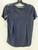 Used Lululemon Athletica Active Short Sleeve S-4/6 60100-S000335072 View 2