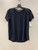 Used Lululemon Athletica Active Short Sleeve S-4/6 60100-S000335072 View 1