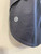 Used Lululemon Athletica Active Shorts 6-28 60100-S000335074 View 6