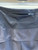Used Lululemon Athletica Active Shorts 6-28 60100-S000335074 View 4