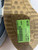 Used Unbranded Casual Shoes 7 60070-S000650599 View 4