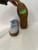 Used Puma Casual Shoes 7.5 60070-S000650600 View 2