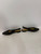 Used Cynthia Rowley Flats 7.5 60070-S000650601 View 3