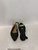 Used Cynthia Rowley Flats 7.5 60070-S000650601 View 2