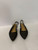 Used Cynthia Rowley Flats 7.5 60070-S000650601 View 1