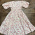 Used Eche Long Dress B M-8/10 60004-S000681182 View 3