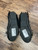 Used Kurt Geiger Flats 6.5 60004-S000681184 View 3
