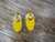 Used Kendra Scott Earrings 60004-S000681217 View 1