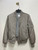 Used Babaton Short Heavyweight Coat XXS 60008-S000575061 View 1