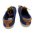 Used Polo Ralph Lauren Mens Casual Shoes 9 60115-S000279209 View 2