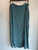 Used White House Black Market Long Skirt 14-32 60039-S000847188 View 1