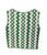Used Ann Taylor Sleeveless Top M-8/10 60021-S000884512 View 2