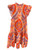 Used Unbranded Short Dress F S-4/6 60021-S000884518 View 2