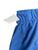 Used Lululemon Athletica Active Pant 6-28 60119-S000119379 View 3