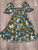 Used Wilfred Short Dress B S-4/6 60134-S000117708 View 2