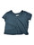 Used Free People T-Shirt L-12/14 60099-S000385954 View 1