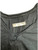 Used Free People T-Shirt L-12/14 60099-S000385954 View 3