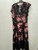 Used  Black Torrid Short Dress B 2X-20 60137-S000132358 View 4