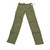 Used Free People Casual Pant 2-26 60115-S000279219 View 1