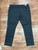 Used Peter Millar Mens Casual Pant 44W 60004-S000681218 View 3