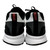 Used Adidas Mens Athletic Shoes 10.5 60099-S000385958 View 3
