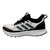 Used Adidas Mens Athletic Shoes 10.5 60099-S000385958 View 1