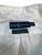 Used Ralph Lauren Blue Label Mens Long Sleeve Top L/16-16.5 60099-S000385961 View 3