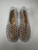 Used Coconuts Flip Flops 9 60006-S001244337 View 1