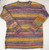Used Aerie Heavyweight Sweater M-8/10 60006-S001244338 View 1
