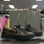 Used Giuseppe Zanotti Mens Casual Shoes 7 60129-S000587854 View 1