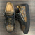 Used Giuseppe Zanotti Mens Casual Shoes 7 60129-S000587854 View 3