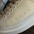 Used Alexander Mcqueen Mens Athletic Shoes 7.5 60129-S000587855 View 14